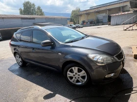 Kia Ceed  1.6CRDI* (116кс)* , снимка 5