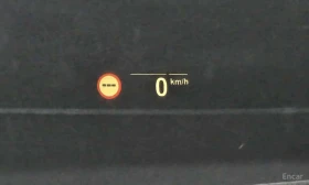BMW 520 d M Sport Package Plus * ОПЦИЯ ЗА ФИНАНСИРАНЕ, снимка 17