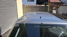 Opel Vectra, снимка 6