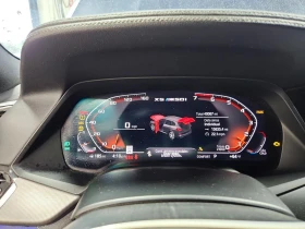 BMW X5M 4.4l X5 M50I, снимка 9