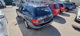 Mercedes-Benz C 220 651 Facelift, снимка 3