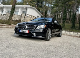 Mercedes-Benz CLS 500 cls 550 4matic 9G tronic | Mobile.bg   2