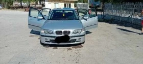     BMW 330 xd