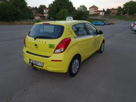 Hyundai I20 1.2i, снимка 4