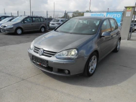 VW Golf 2.0d-Automat-Euro-4 | Mobile.bg    1