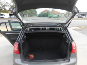 VW Golf 2.0d-Automat-Euro-4, снимка 11