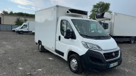 Fiat Doblo 1, 3 Multidjet - [13] 