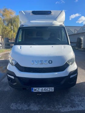 Fiat Doblo 1, 3 Multidjet - [12] 