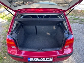 VW Golf 1, 6 ГАЗ-БЕНЗИН / АВТОМАТИК - [16] 