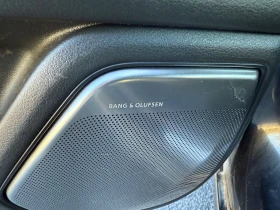 Audi A7 Prestige Bang Olufsen, снимка 12