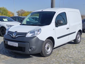 Renault Kangoo 1.5 dCi , / 95 к.с. /Zen/N1/Хладилен