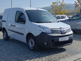 Renault Kangoo 1.5 dCi , / 95 к.с. /Zen/N1/Хладилен, снимка 3