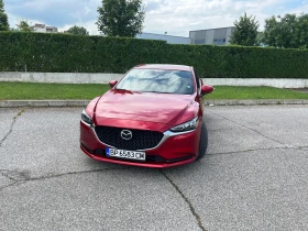 Mazda 6 | Mobile.bg    9