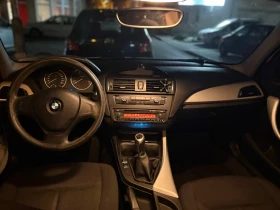 BMW 114 BMW114i, снимка 6