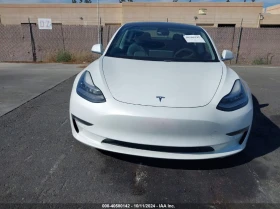 Tesla Model 3 LONG RANGE DUAL MOTOR 4x4  | Mobile.bg    2