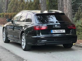 Audi A6 2.0 TDI , снимка 3