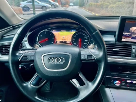 Audi A6 2.0 TDI , снимка 6