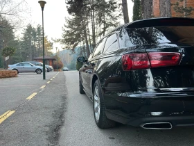 Audi A6 2.0 TDI , снимка 4