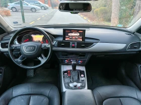 Audi A6 2.0 TDI , снимка 5