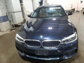 BMW 540 xDRIVE|  |   | Mobile.bg    5