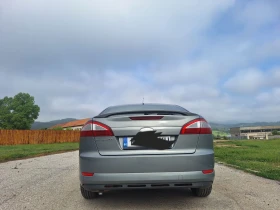 Ford Mondeo | Mobile.bg    2
