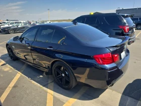 BMW 535 | Mobile.bg    4