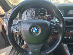 BMW 535 | Mobile.bg    8