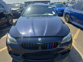 BMW 535 | Mobile.bg    5