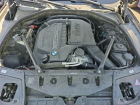 BMW 535 | Mobile.bg    13