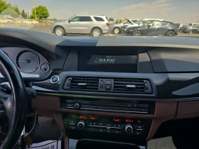 BMW 535 | Mobile.bg    9