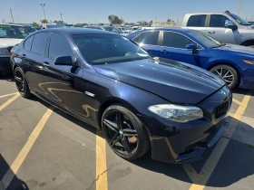 BMW 535 | Mobile.bg    3