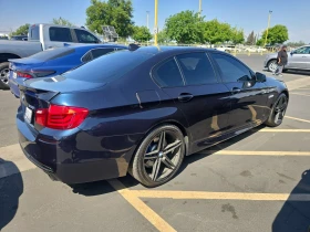 BMW 535 | Mobile.bg    2