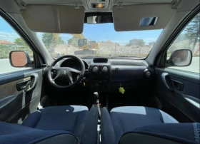 Обява за продажба на Citroen Berlingo 2.0HDi ~3 500 лв. - изображение 7