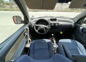 Обява за продажба на Citroen Berlingo 2.0HDi ~3 500 лв. - изображение 6