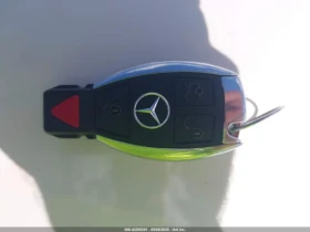 Mercedes-Benz S 550 CARFAX    | Mobile.bg    14