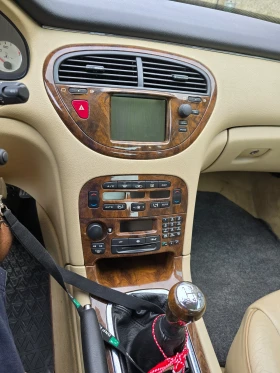 Peugeot 607 | Mobile.bg    9