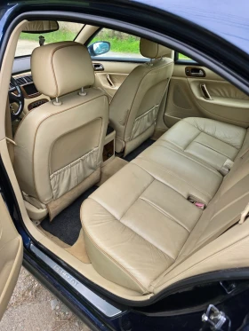 Peugeot 607 | Mobile.bg    5