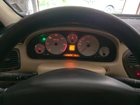 Peugeot 607 | Mobile.bg    13