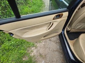 Peugeot 607 | Mobile.bg    6