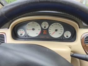 Peugeot 607 | Mobile.bg    8