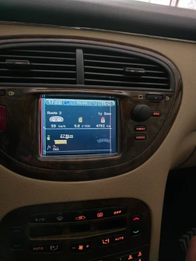 Peugeot 607 | Mobile.bg    11