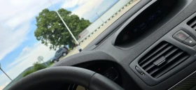 Renault Megane 1, 6 16V ГАЗ - 9300 лв. - 12037650 13