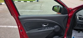 Renault Megane 1, 6 16V ГАЗ - 9300 лв. - 12037650 17