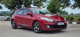 Renault Megane 1, 6 16V ГАЗ - 9300 лв. - 12037650 5