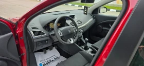 Renault Megane 1, 6 16V ГАЗ - 9300 лв. - 12037650 11