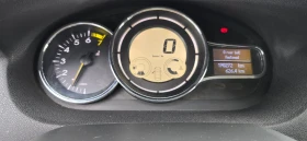 Renault Megane 1, 6 16V ГАЗ - 9300 лв. - 12037650 10