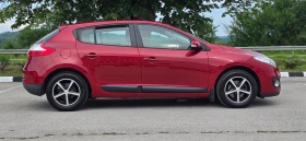 Renault Megane 1, 6 16V ГАЗ - 9300 лв. - 12037650 6
