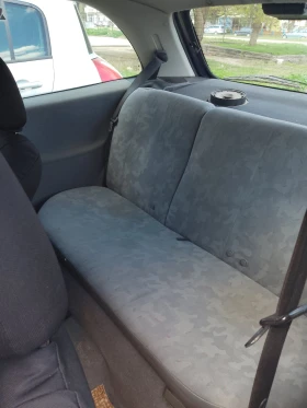 Opel Corsa | Mobile.bg    6