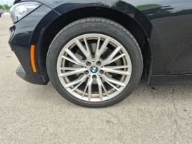 BMW 330 * CARFAX *   *   ! | Mobile.bg    9