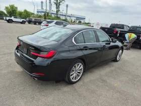 BMW 330 * CARFAX *   *   ! | Mobile.bg    3